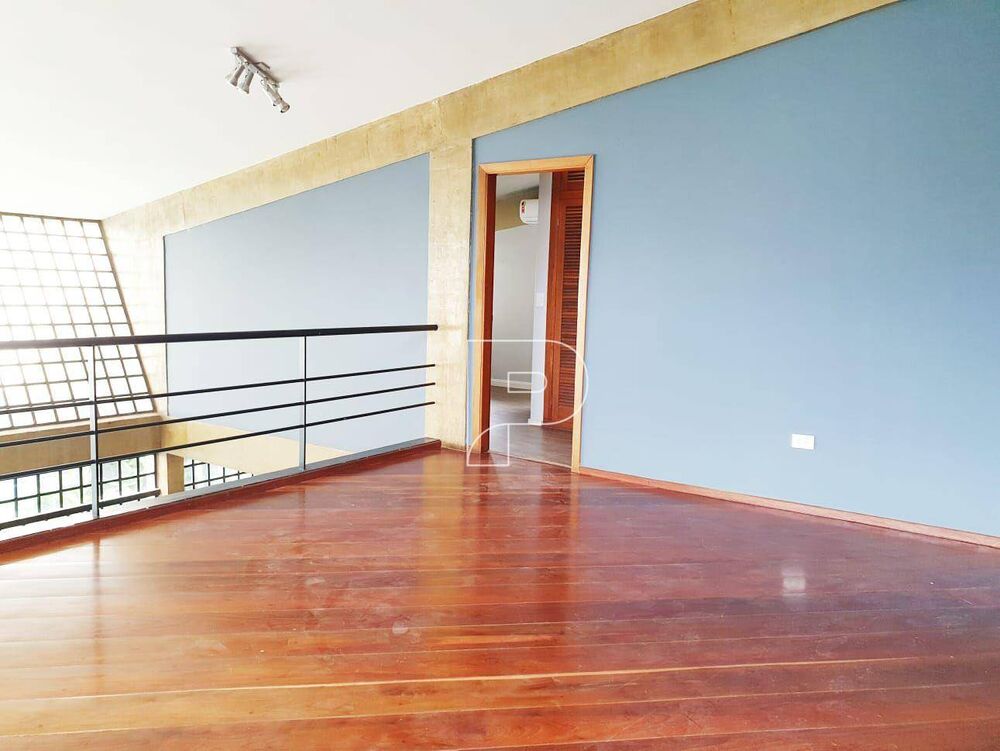 Casa, 4 quartos, 397 m² - Foto 7