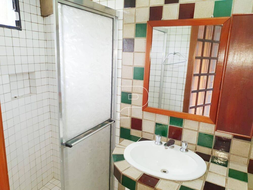 Casa, 4 quartos, 397 m² - Foto 10