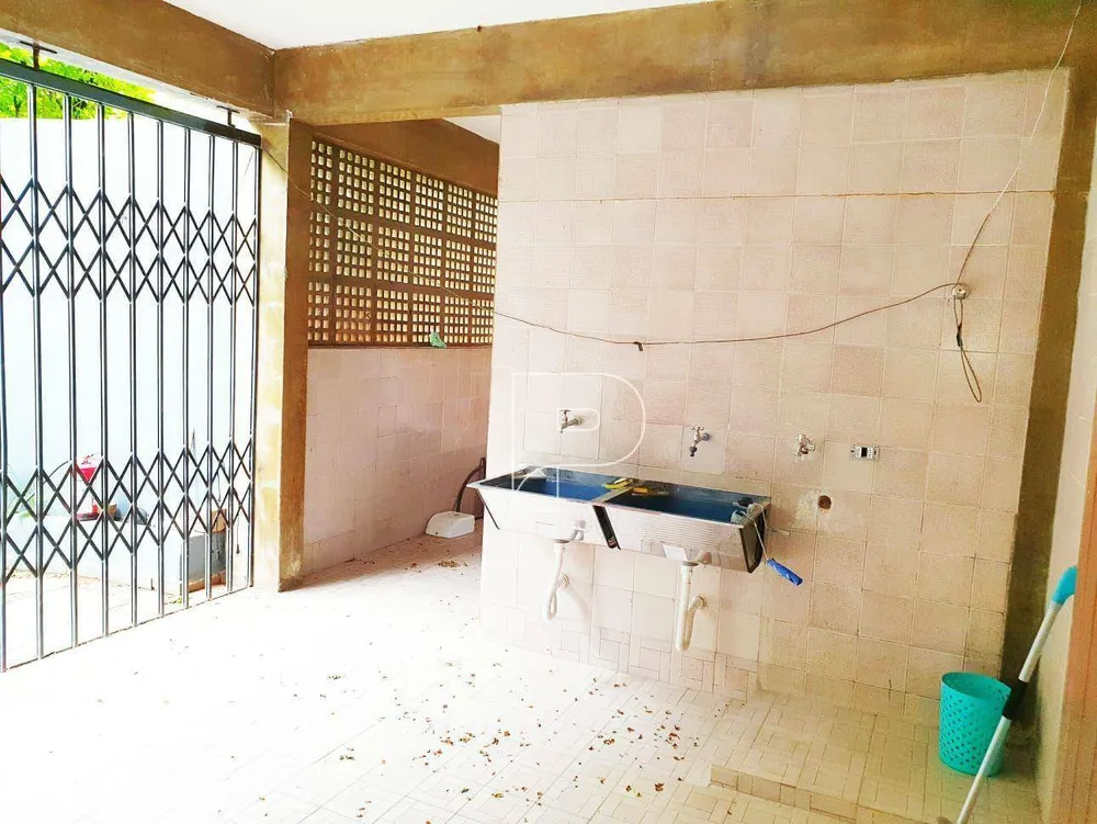 Casa, 4 quartos, 397 m² - Foto 3