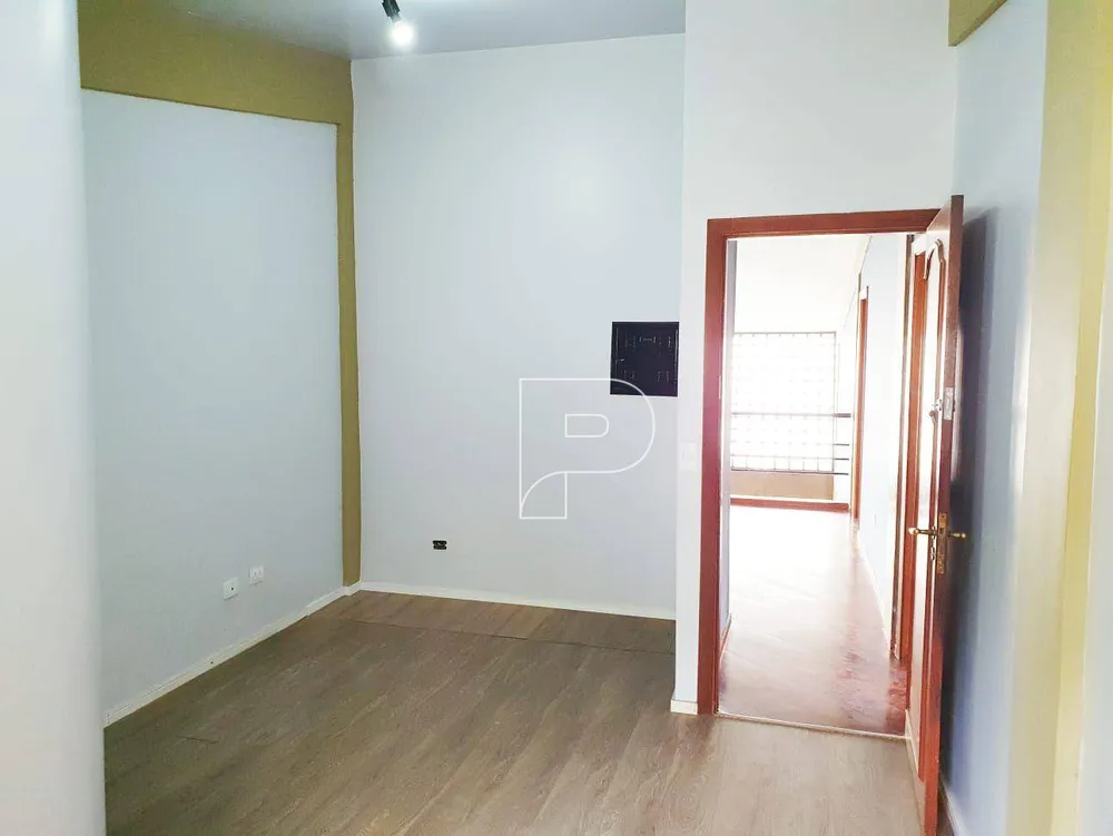 Casa, 4 quartos, 397 m² - Foto 9
