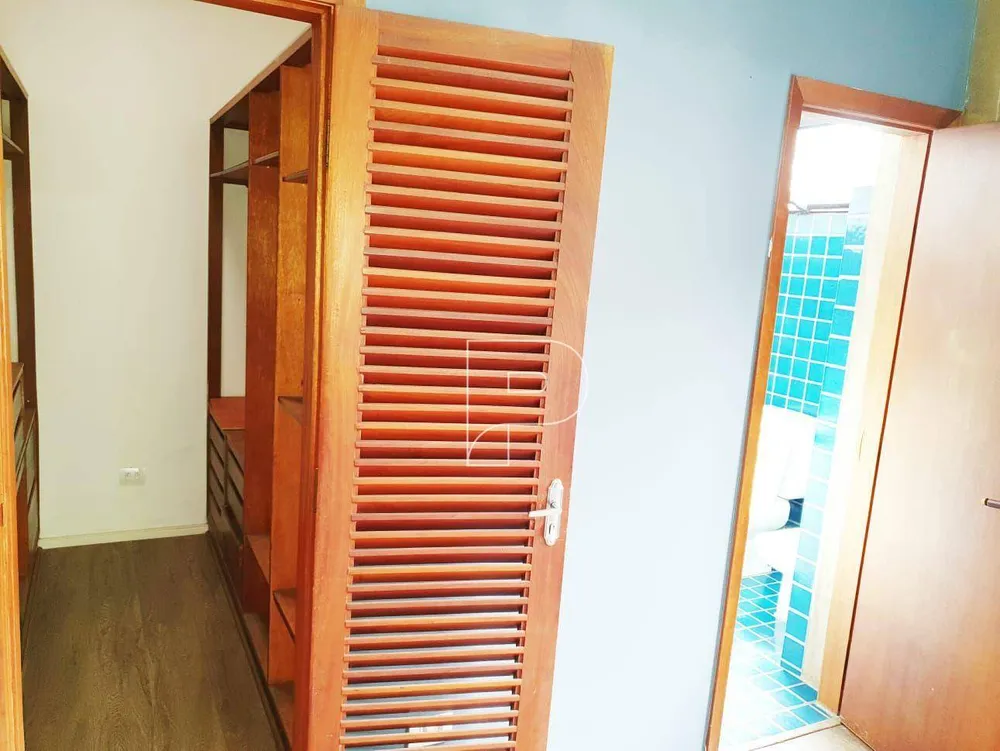 Casa, 4 quartos, 397 m² - Foto 12