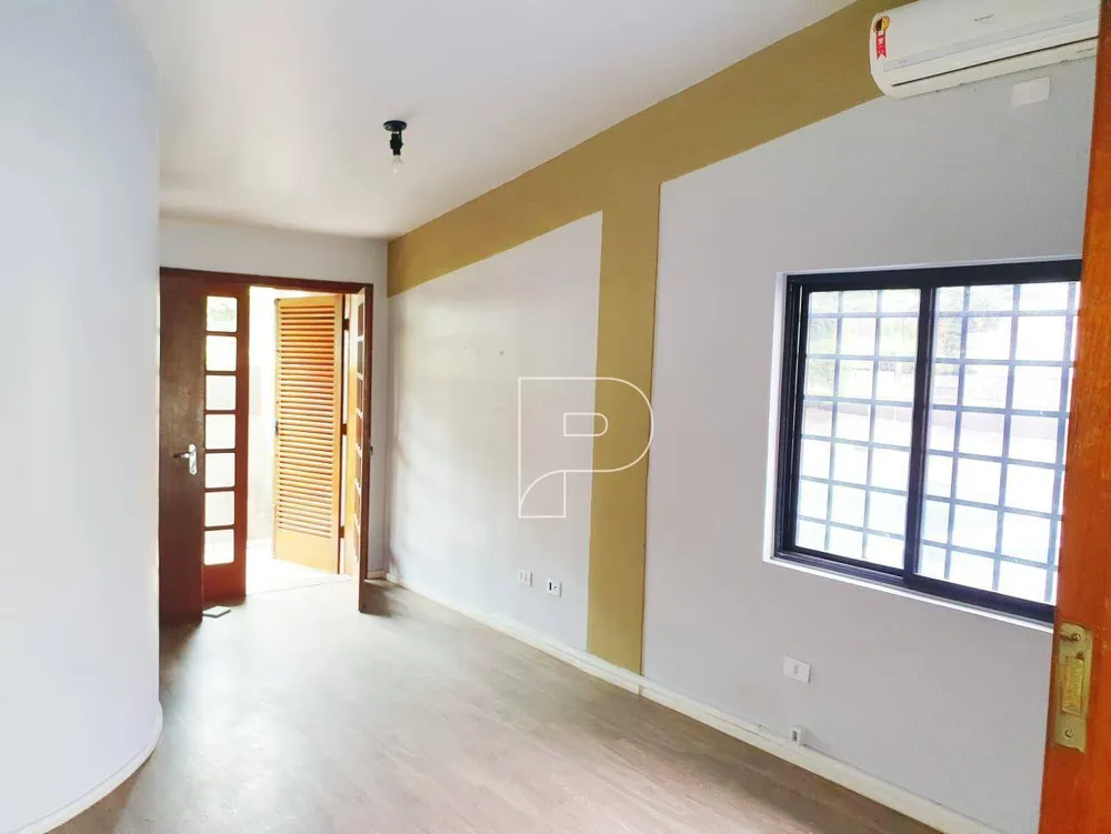 Casa, 4 quartos, 397 m² - Foto 8