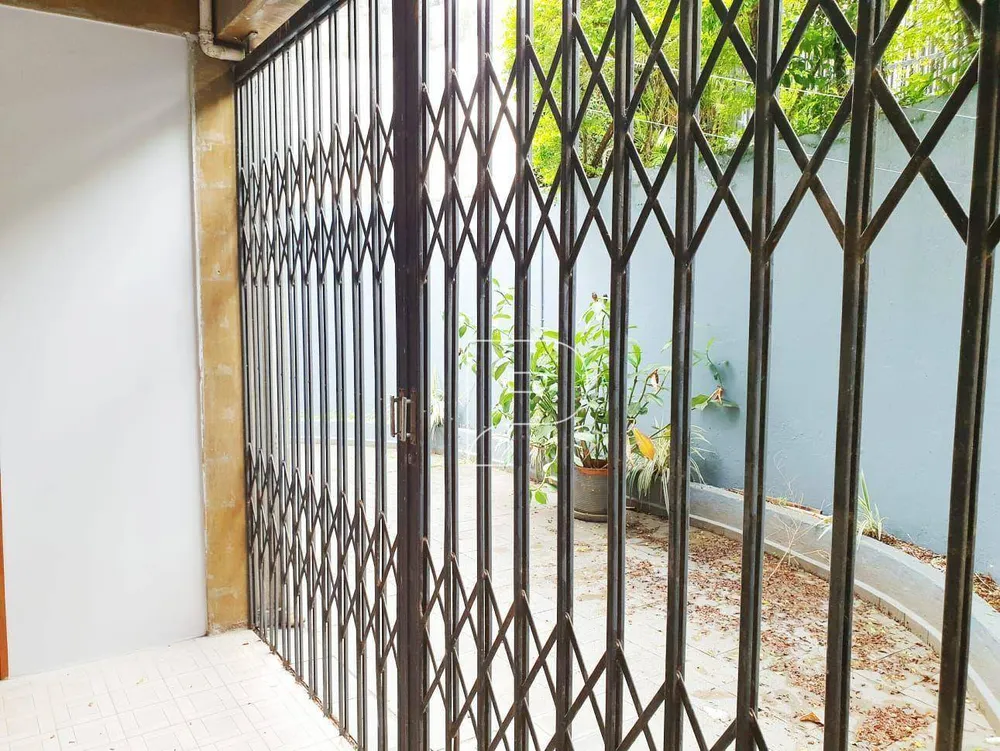 Casa, 4 quartos, 397 m² - Foto 4