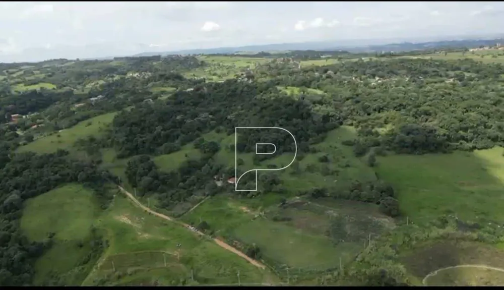 Terreno, 33 hectares - Foto 6
