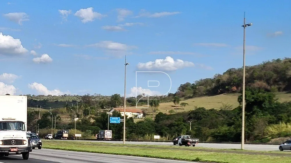 Terreno, 33 hectares - Foto 15