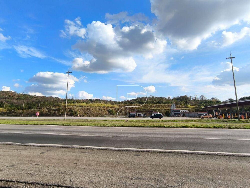 Terreno, 33 hectares - Foto 10