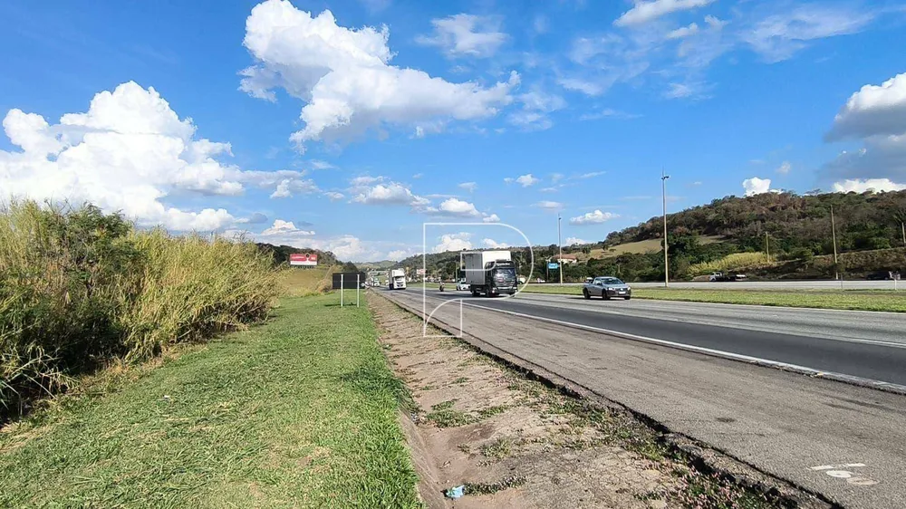 Terreno, 33 hectares - Foto 16