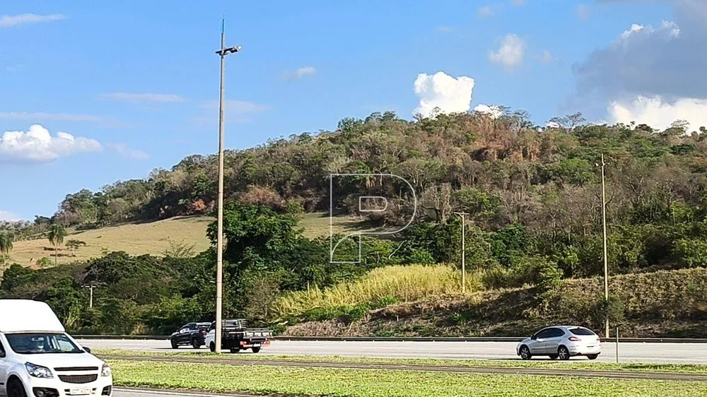 Terreno, 33 hectares - Foto 14