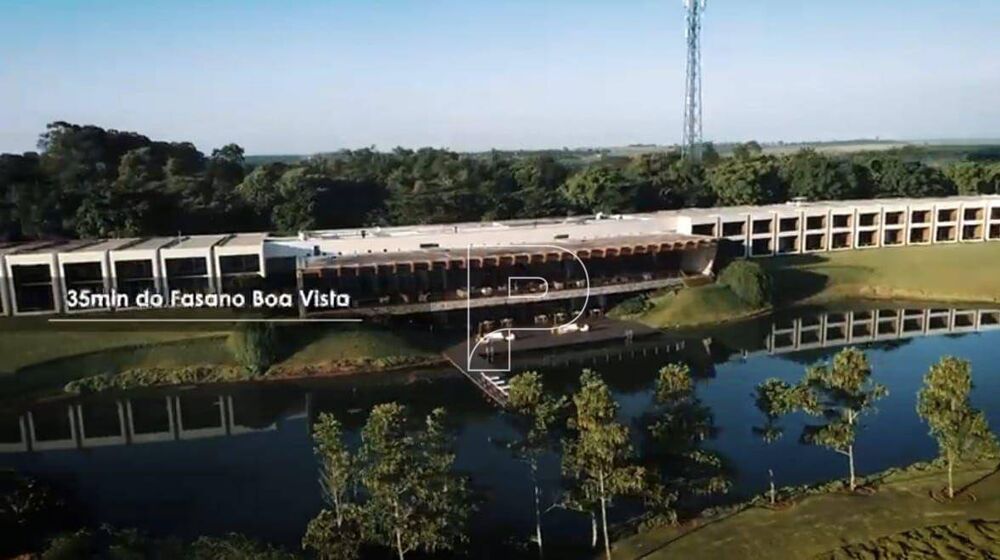 Terreno, 33 hectares - Foto 8