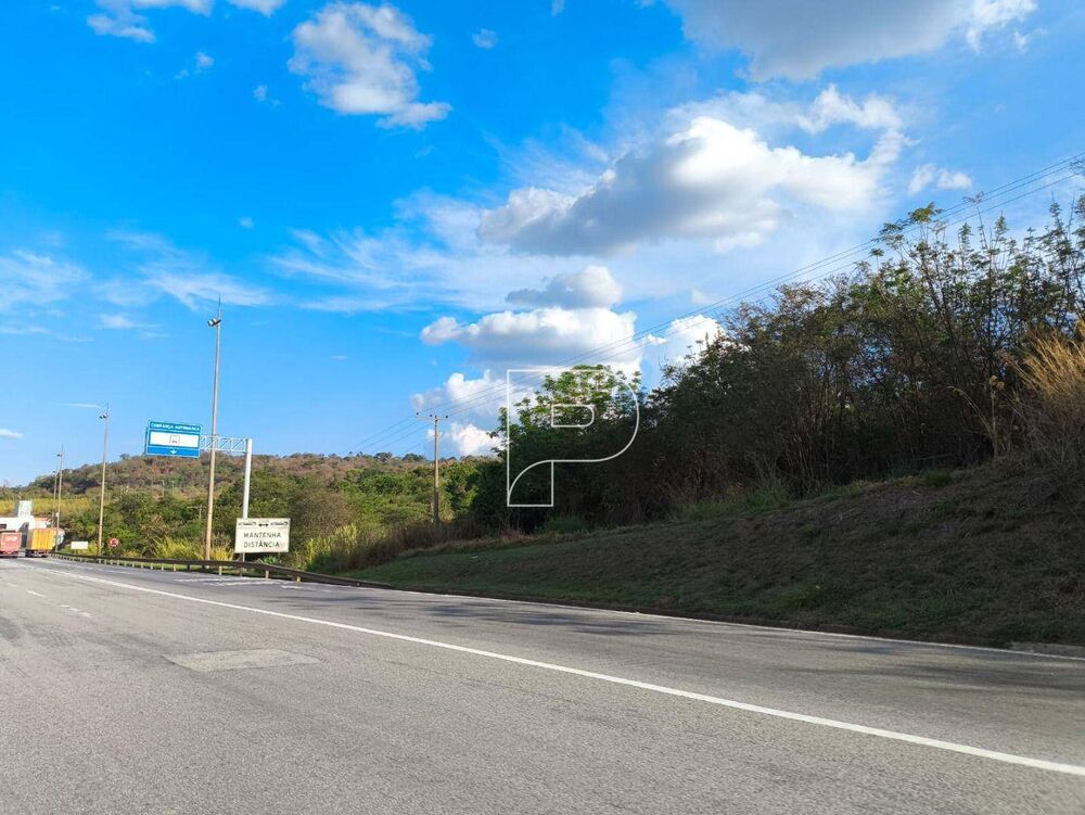 Terreno, 33 hectares - Foto 11