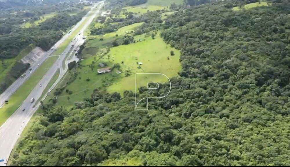 Terreno, 33 hectares - Foto 3