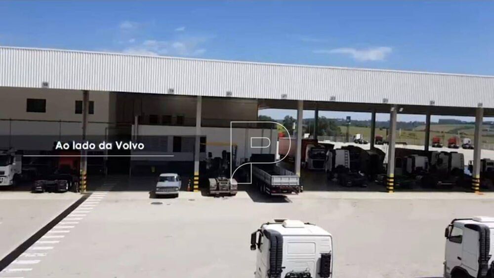 Terreno, 33 hectares - Foto 9