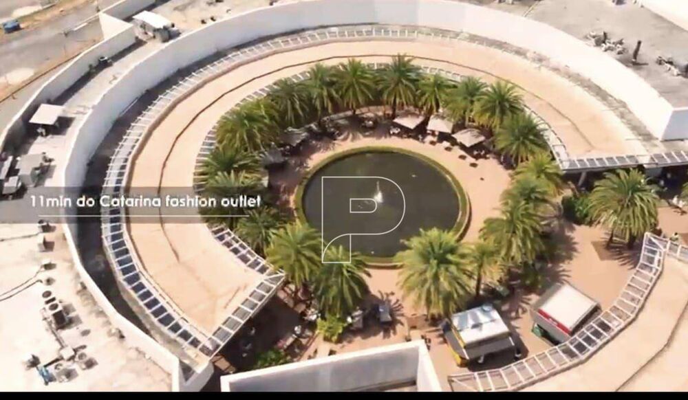 Terreno, 33 hectares - Foto 7