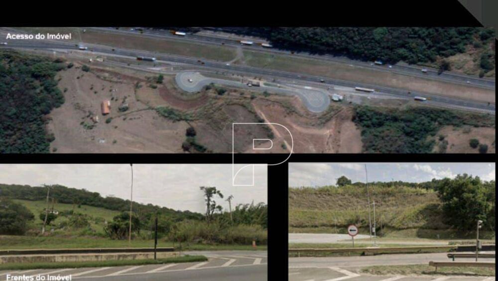 Terreno, 33 hectares - Foto 6