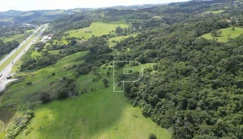 Terreno, 33 hectares - Foto 4