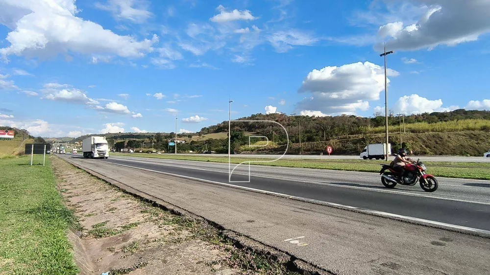 Terreno, 33 hectares - Foto 17