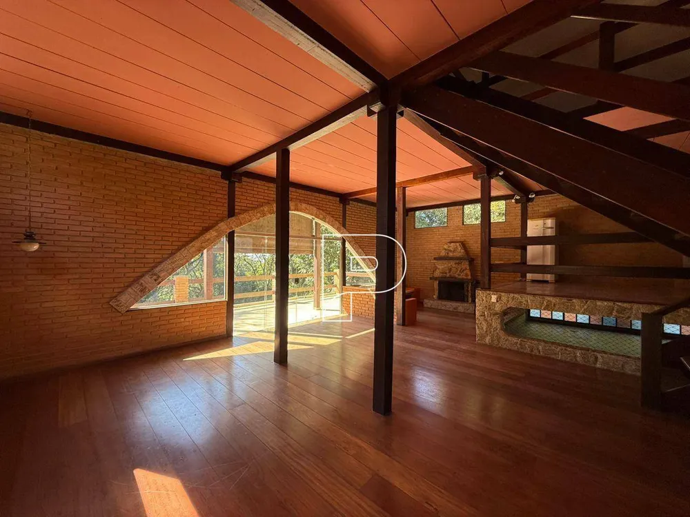 Casa de Condomínio, 2 quartos - Foto 5