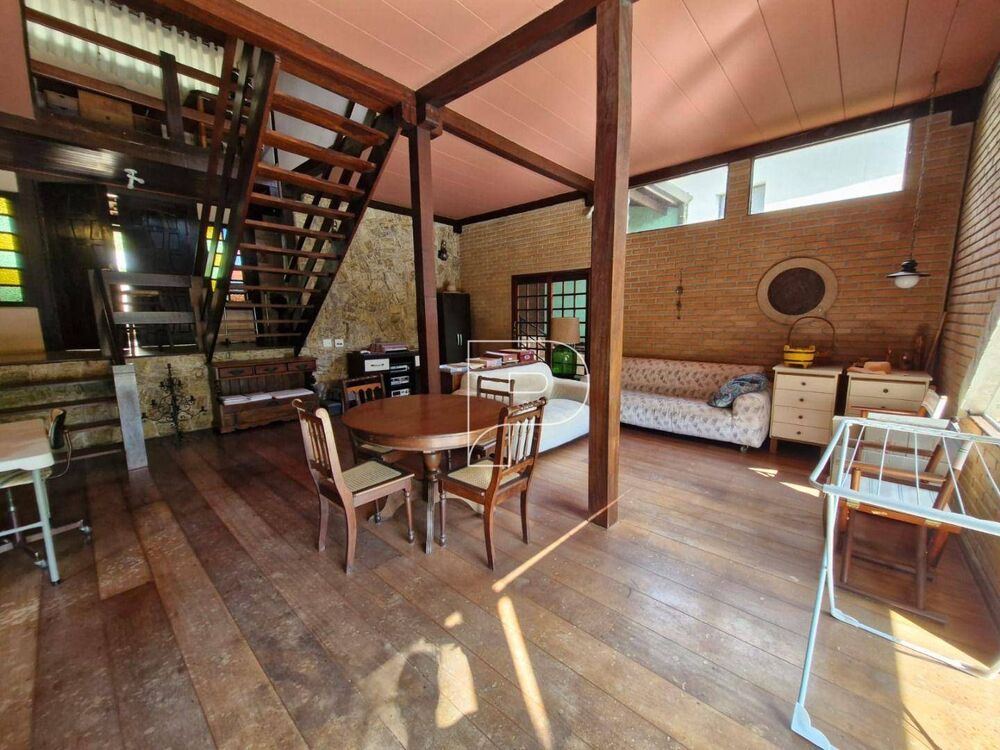 Casa de Condomínio, 2 quartos - Foto 10