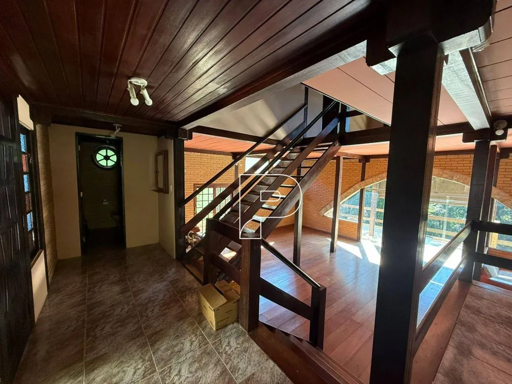 Casa de Condomínio, 2 quartos - Foto 7