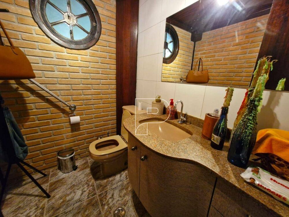 Casa de Condomínio, 2 quartos - Foto 12