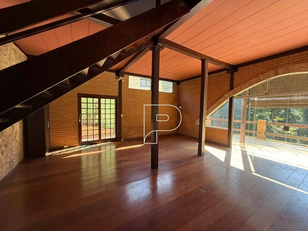 Casa de Condomínio, 2 quartos - Foto 6