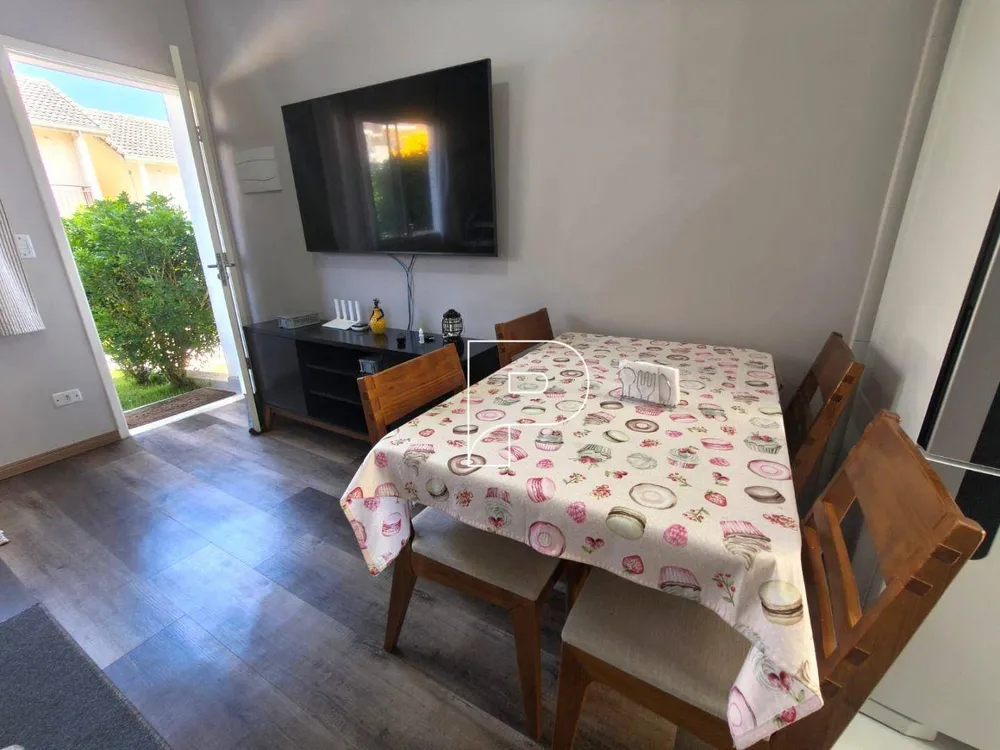 Casa de Condomínio, 2 quartos - Foto 3