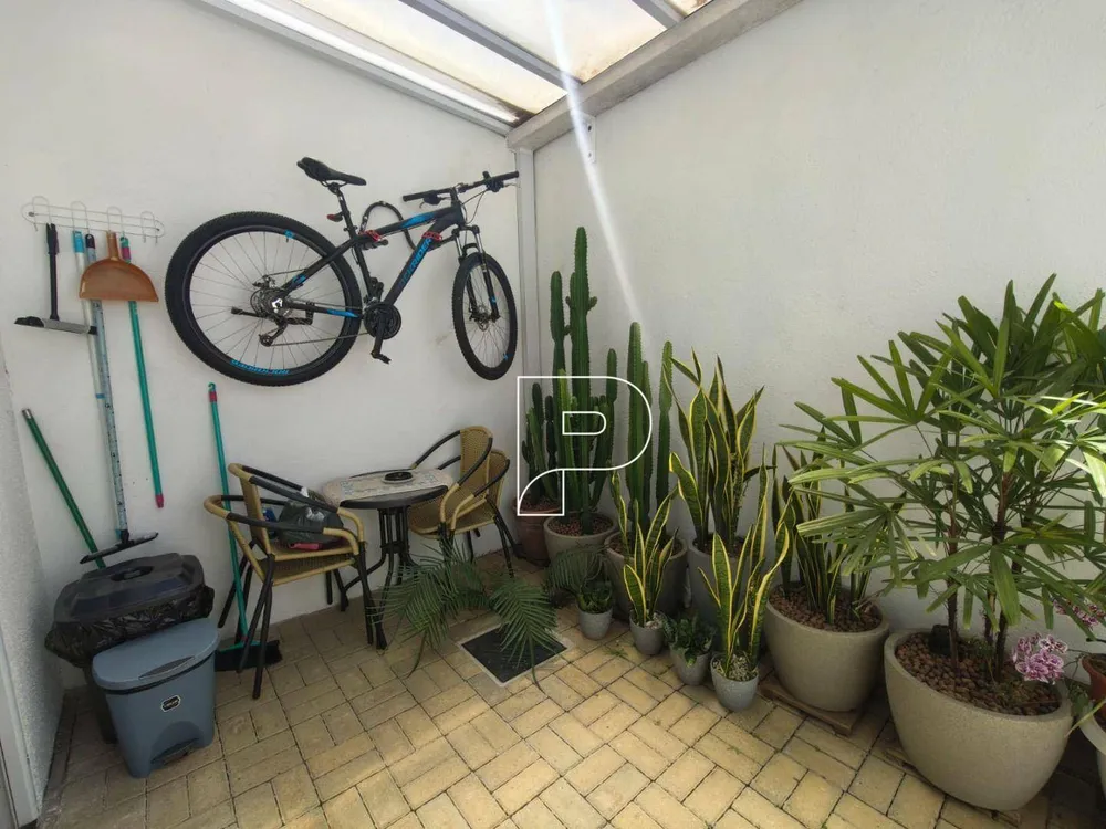 Casa de Condomínio, 2 quartos - Foto 7