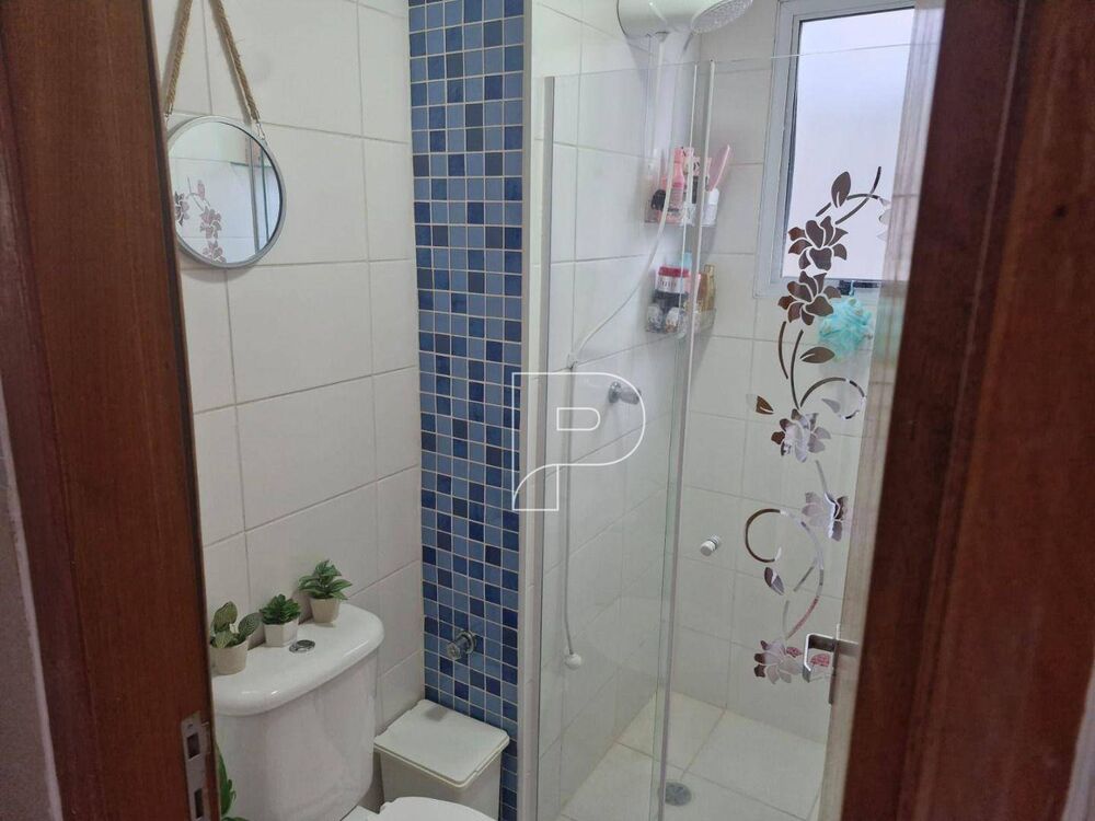 Apartamento à venda e aluguel com 2 quartos, 49m² - Foto 4