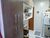 Apartamento, 2 quartos, 49 m² - Foto 3