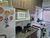 Apartamento, 2 quartos, 49 m² - Foto 2