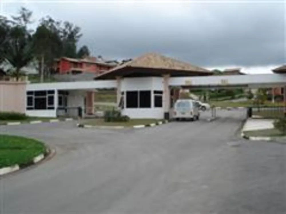 Loteamento e Condomínio, 783 m² - Foto 1