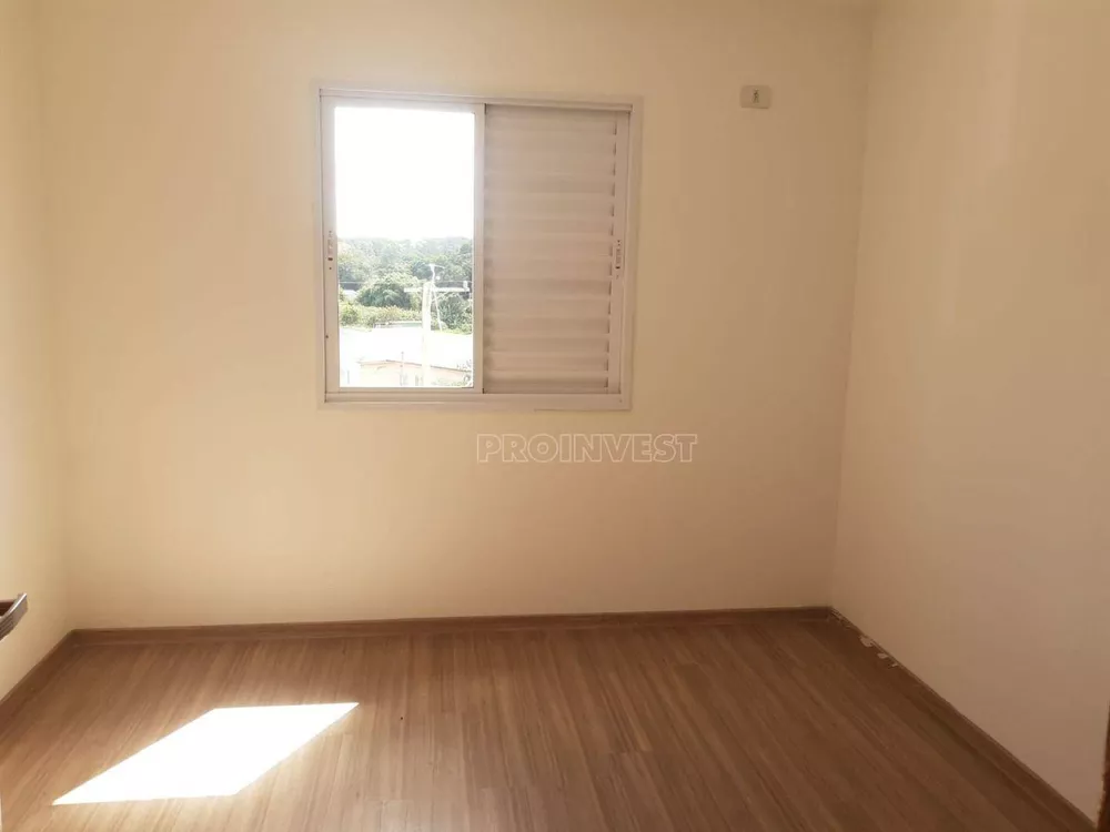 Casa de Condomínio, 2 quartos - Foto 8