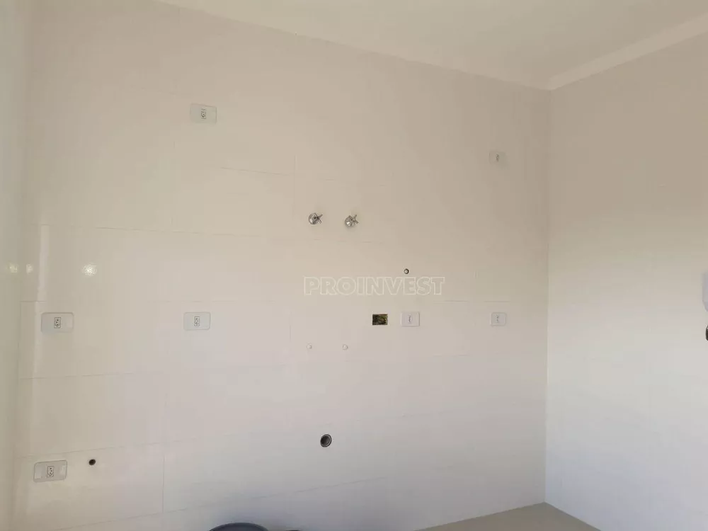 Casa de Condomínio, 2 quartos - Foto 6