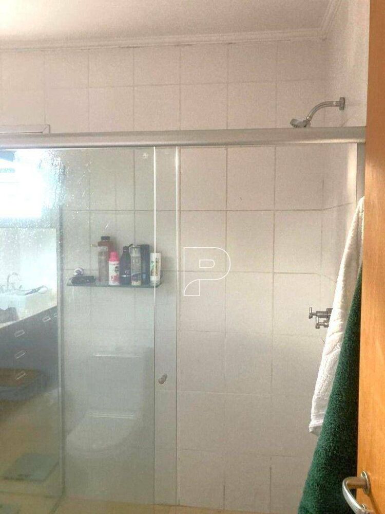 Casa de Condomínio, 3 quartos - Foto 12