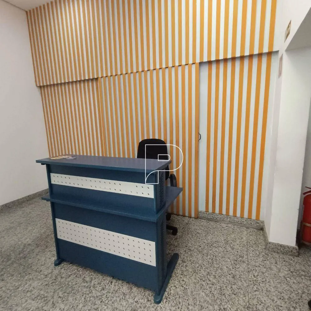 Loja-Salão, 768 m² - Foto 4