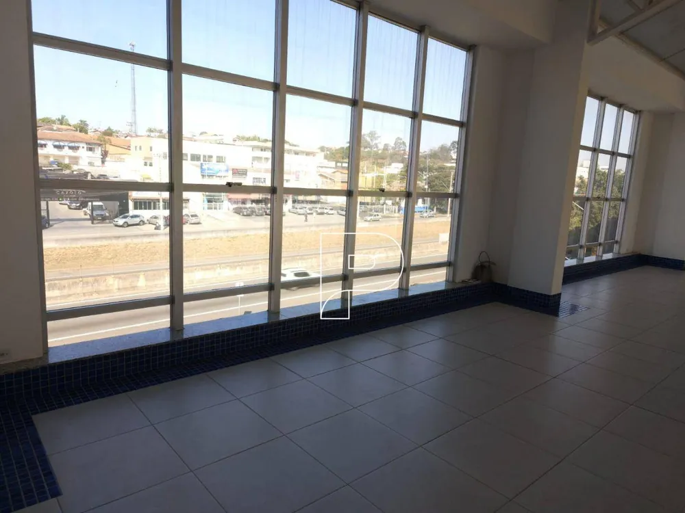 Loja-Salão, 768 m² - Foto 6