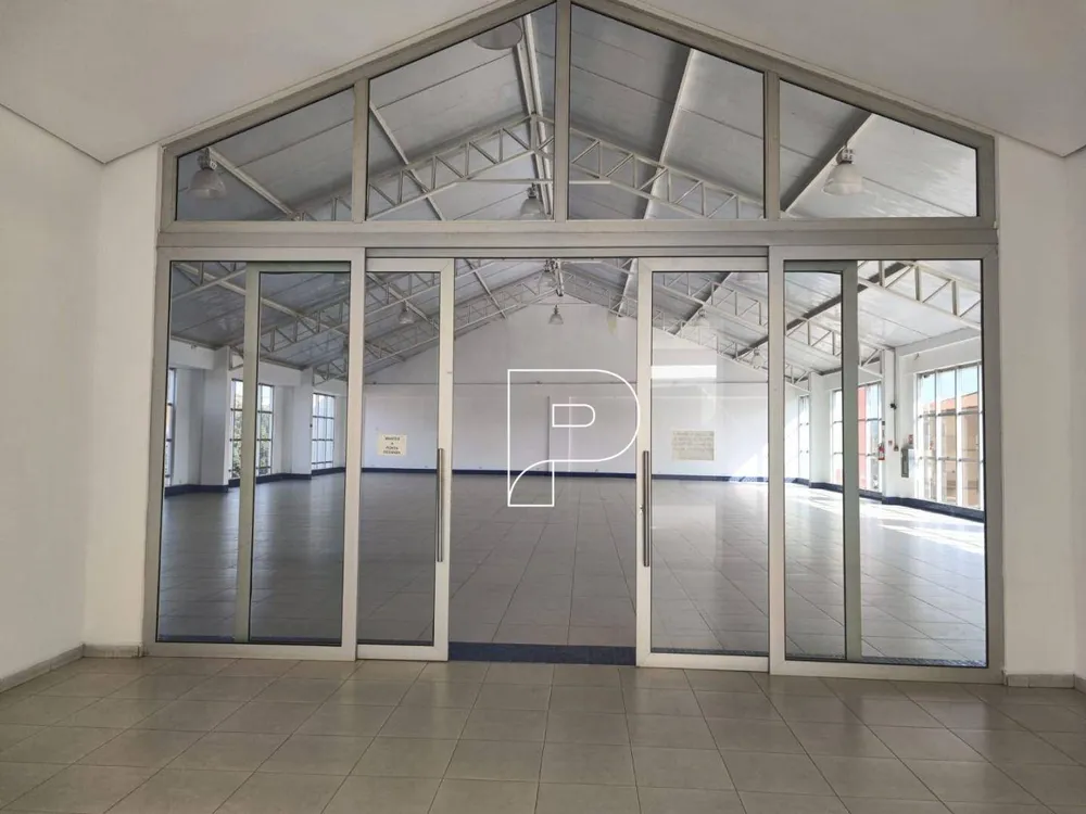 Loja-Salão, 768 m² - Foto 1