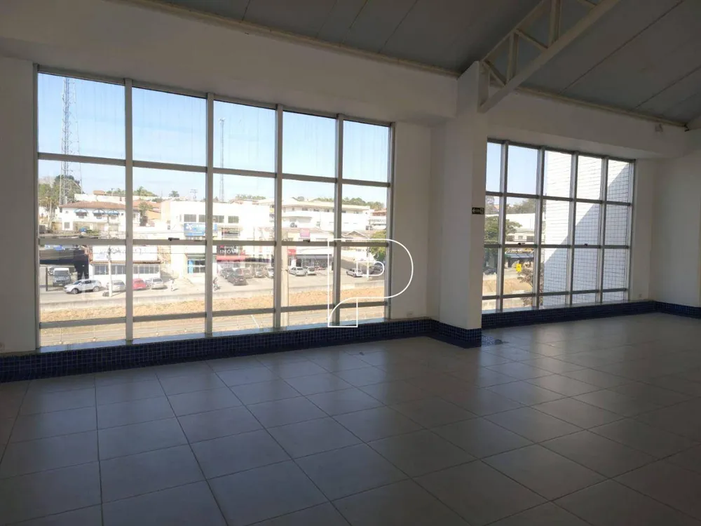 Loja-Salão, 768 m² - Foto 3