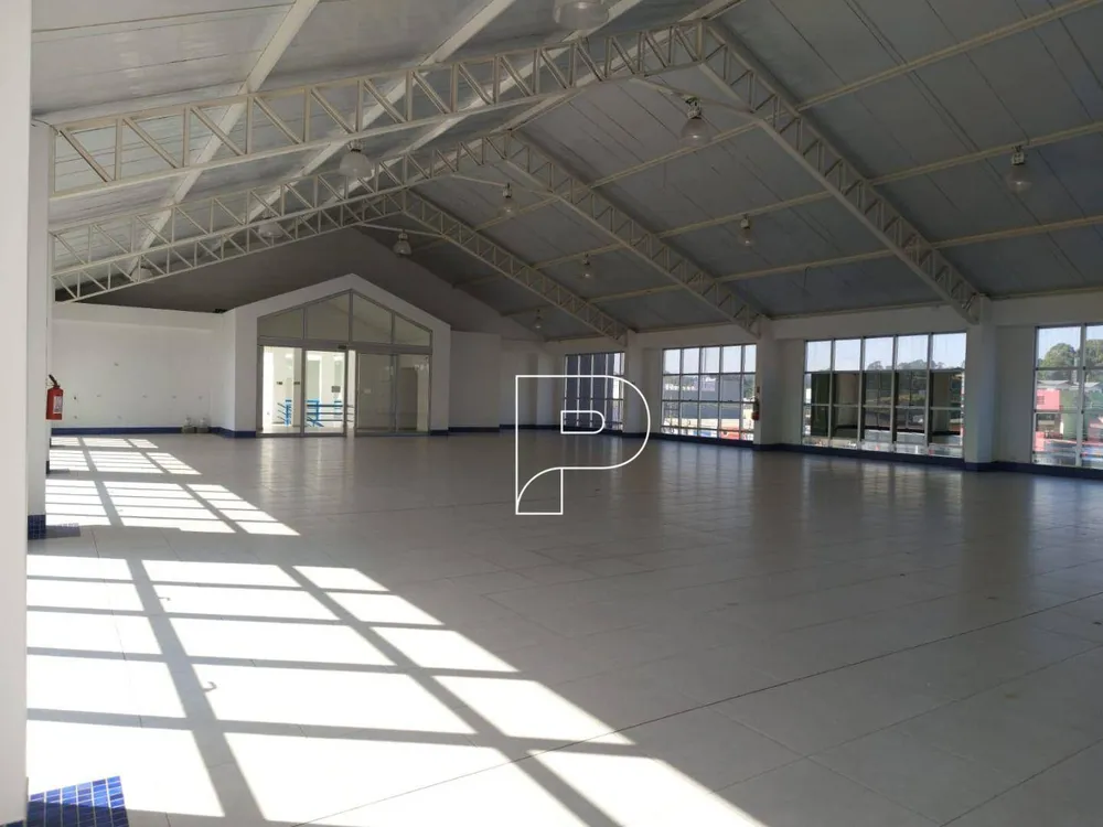 Loja-Salão, 768 m² - Foto 4
