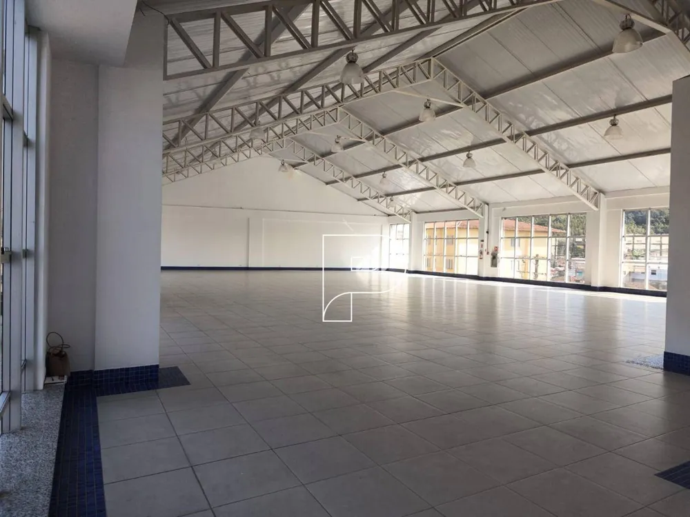 Loja-Salão, 768 m² - Foto 1