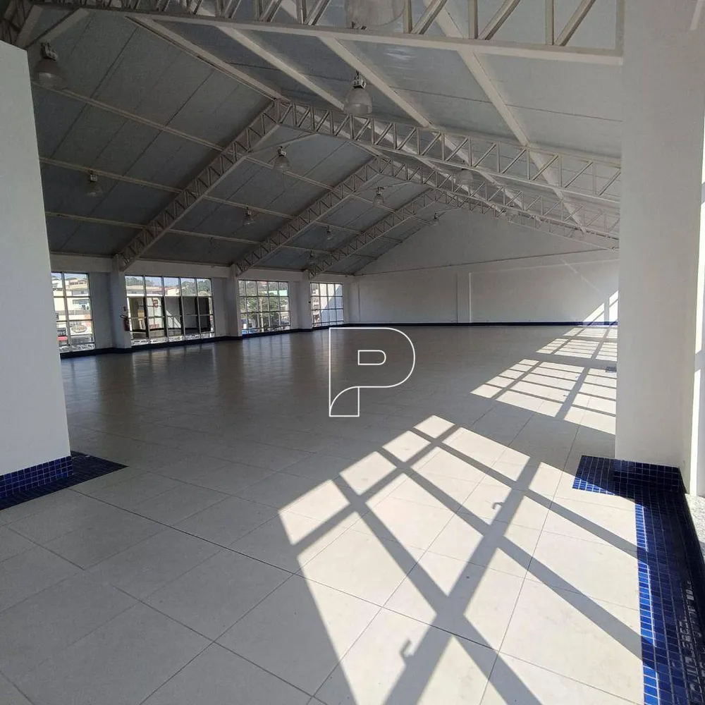 Loja-Salão, 768 m² - Foto 9