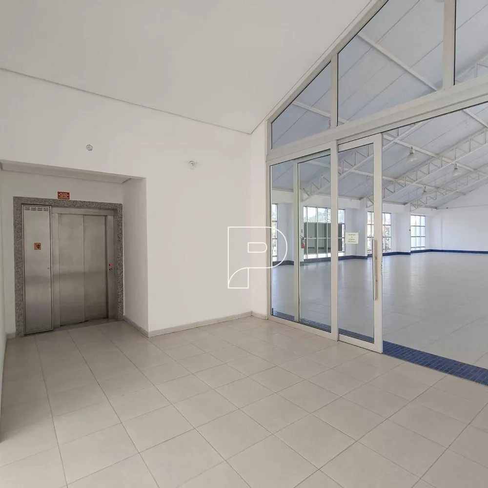 Loja-Salão, 768 m² - Foto 5