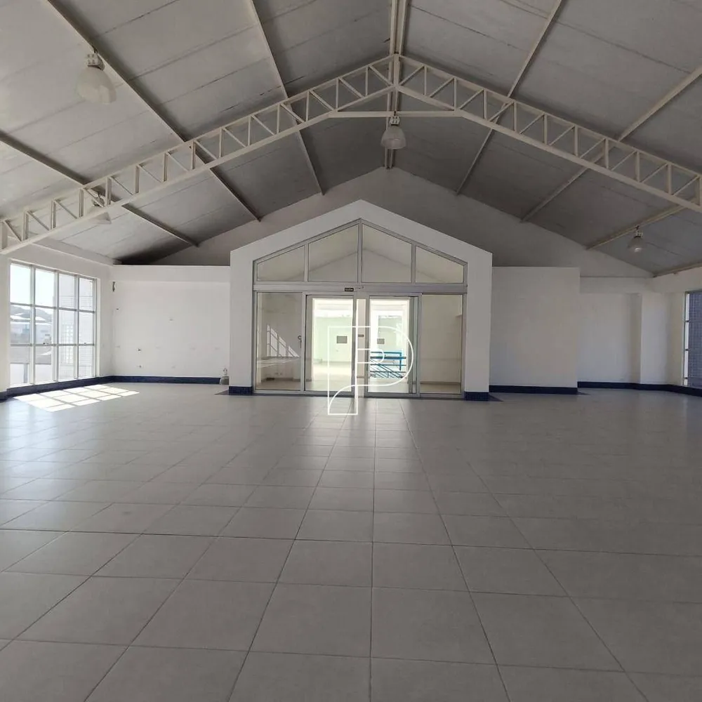 Loja-Salão, 768 m² - Foto 7