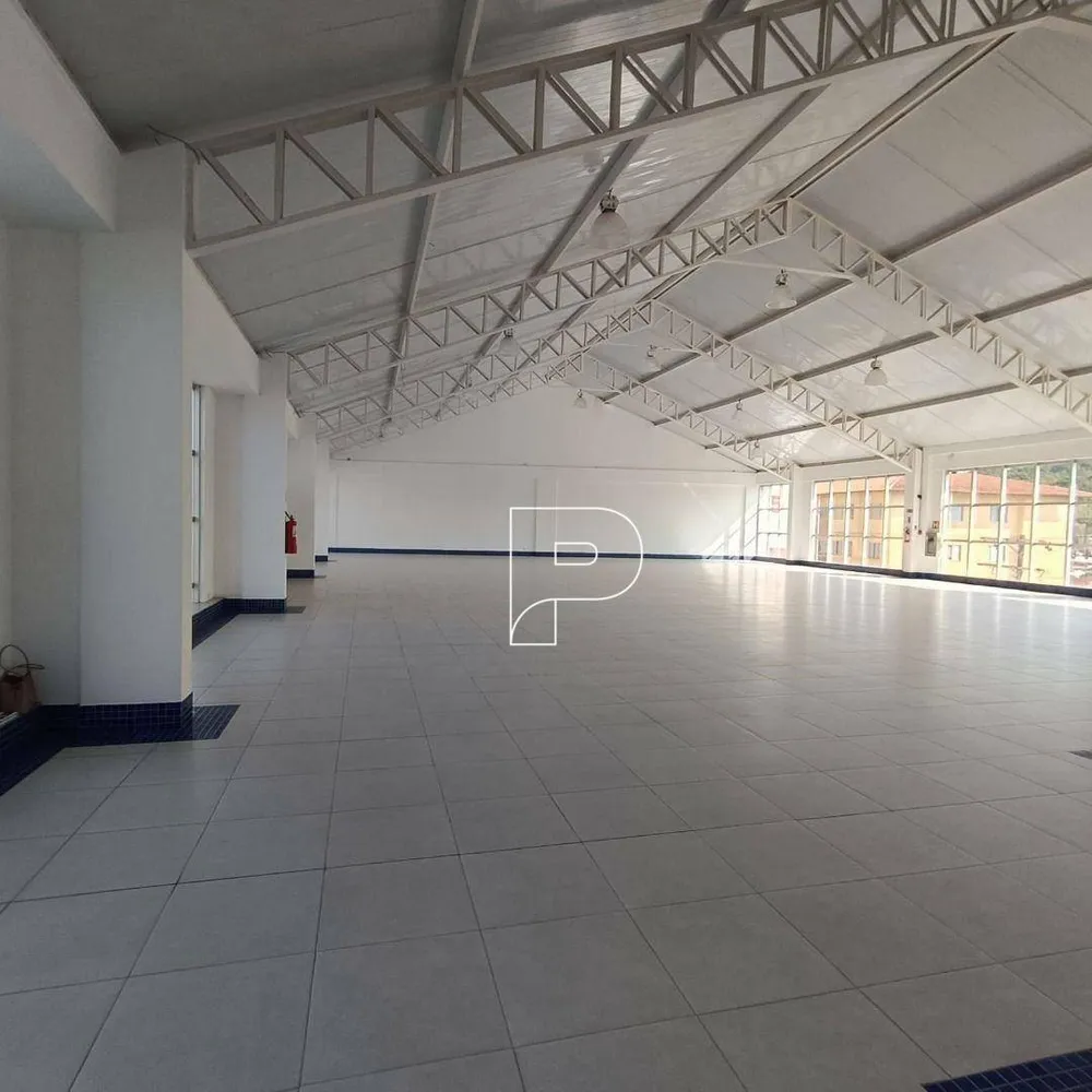 Loja-Salão, 768 m² - Foto 5