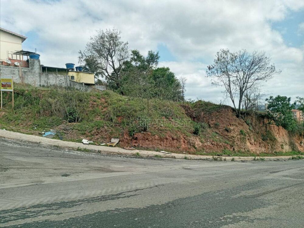 Terreno, 448 m² - Foto 5