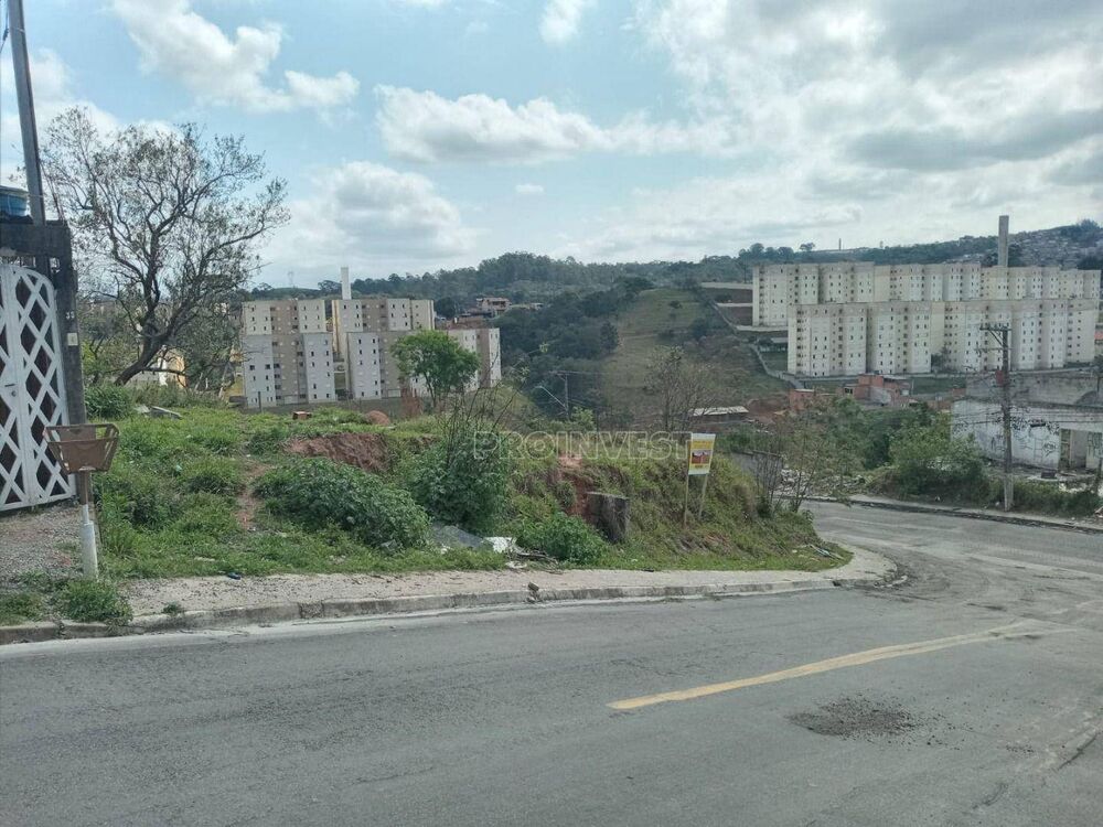 Terreno, 448 m² - Foto 7