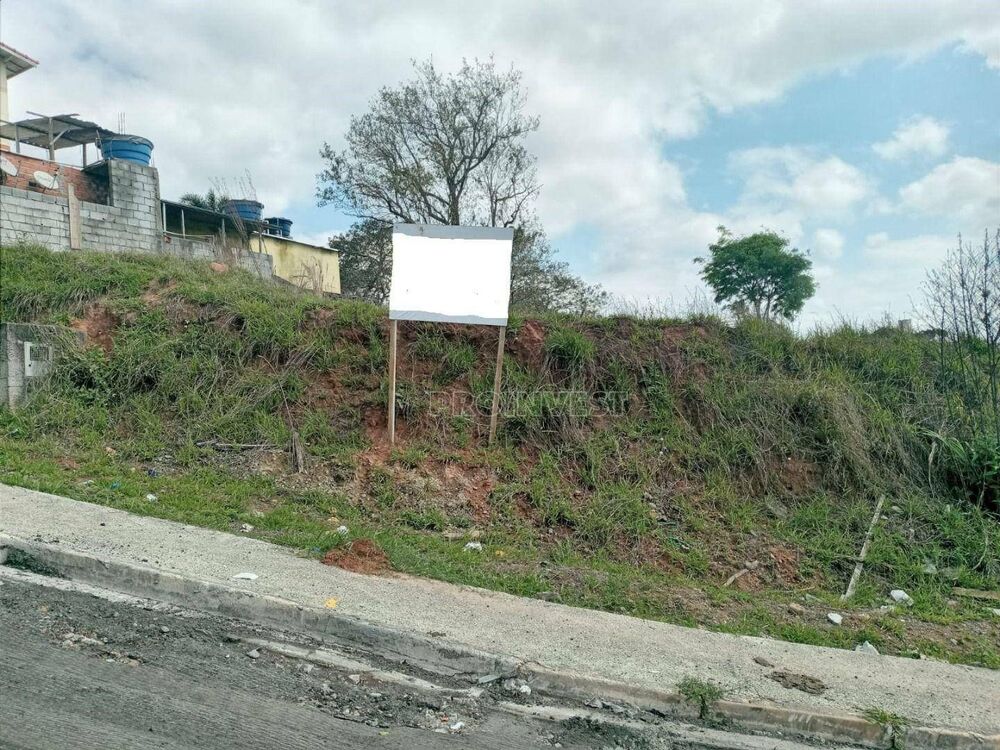 Terreno, 448 m² - Foto 4