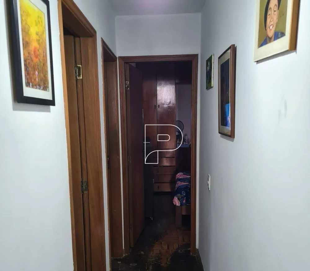 Casa, 3 quartos, 190 m² - Foto 4