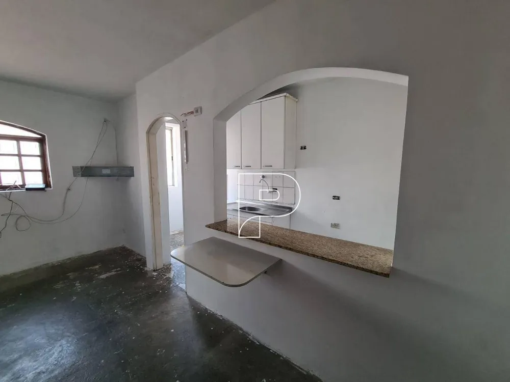 Casa, 3 quartos, 190 m² - Foto 2
