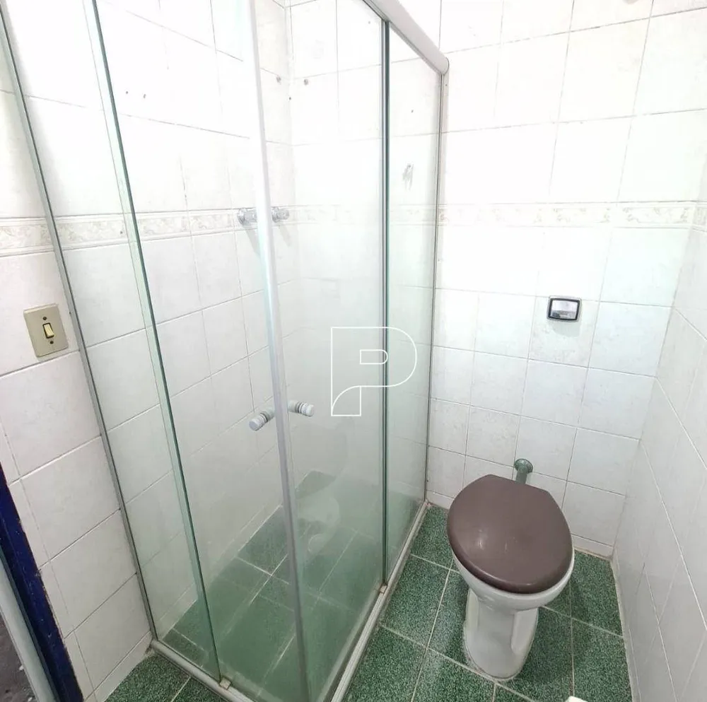 Casa, 3 quartos, 190 m² - Foto 7